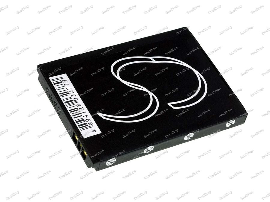 baterie pro Acer beTouch E100/ beTouch E101/ Typ BT.00107.005