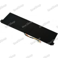 baterie pro Acer Aspire 3 A315-21 / Aspire 3 A315-51 / Typ AP16M5J