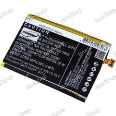 baterie pro Asus ZenFone 6 / Typ C11P1325