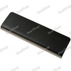 baterie pro Asus G551 / Typ A32N1405