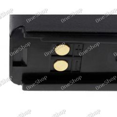 baterie pro Kenwood TK250/ 250G/ 350G/350N/353/353N/ Typ KNB-12A 1500mAh NiMH