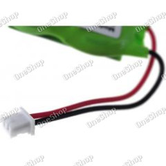 baterie CMOS pro Sony Vaio PCG-R505 Serie / Typ PCG-91111M