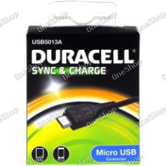 propojovací kabel Micro USB auf USB pro Android, 1m, Samsung, HTC, Motorla, Blackberry, Sony,Nokia,H