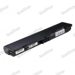 baterie pro Acer TravelMate 3000 Serie