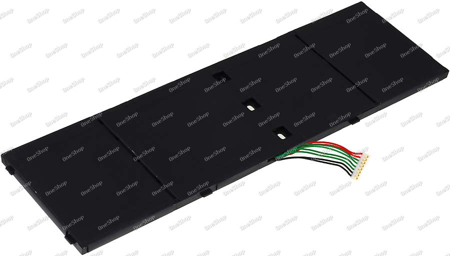 baterie pro Acer Aspire R7 / Typ AL13B3K
