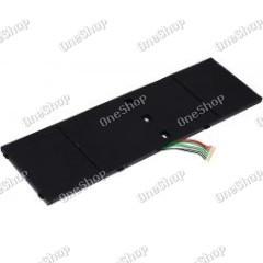baterie pro Acer Aspire R7 / Typ AL13B3K
