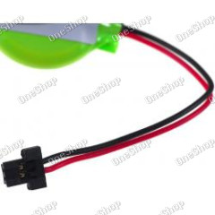 baterie CMOS pro Lenovo ThinkPad Edge 11 / Typ 04W0331