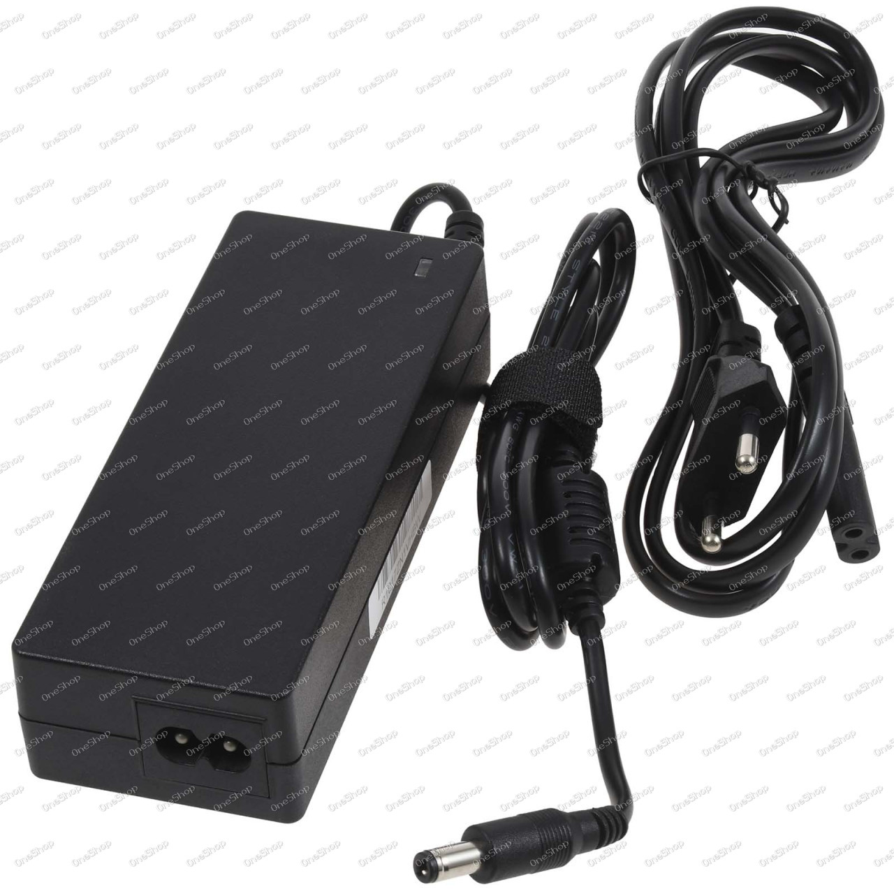 síťový zdroj Notebook 16V/72W