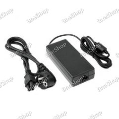 síťový zdroj Notebook 16V/72W
