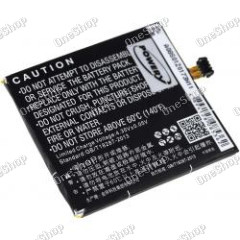 baterie pro Asus A68 / Typ C11-A68