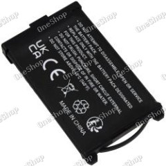 baterie pro Aastra 600d / Typ 23-001059-00