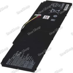 baterie pro Acer Predator Triton 900 / Helios 700 / Typ AP18A5P