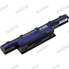 baterie pro Acer Aspire 4552G/4771G/5741G Typ AS10D41