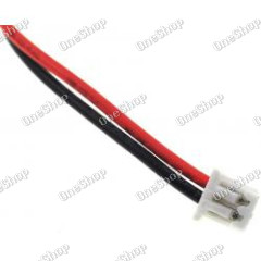baterie CMOS pro IBM ThinkPad 570 / Typ 02K6541