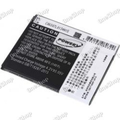 baterie pro Alcatel One Touch 4005D / Typ TLi014A1