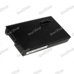 baterie pro Asus A8 Serie