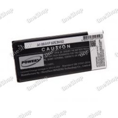 baterie pro Alcatel One Touch Pixi 4 4.0 / OT-4034 / Typ TLi015M1