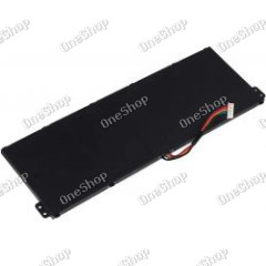 baterie pro Acer Aspire E3-111 / Typ AC14B8K