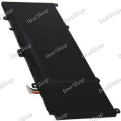 baterie pro Asus ExpertBook B9450 / Typ C41N1903