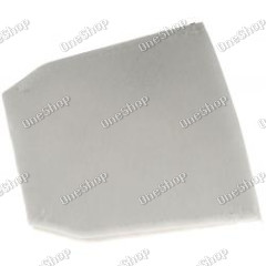 5x Filtertüten, Papier-vysavačbeutel kompatibilní s 443060-3 pro Makita Modelle z.B. CL100