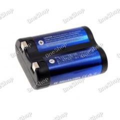 baterie pro 2CR5/ 2CR5M