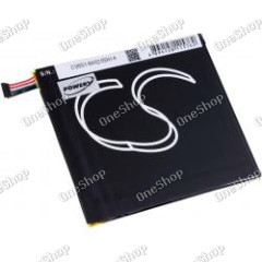 baterie pro Acer tablet Iconia One B1-750