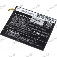 baterie pro Acer Liquid E600 / Typ BAT-F10(11CP5/56/68)