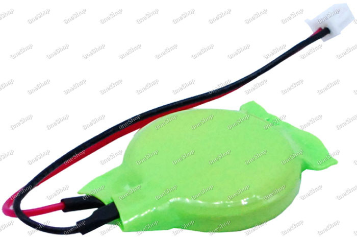 baterie CMOS pro Lenovo Thinkpad T400 / Typ 4W3253