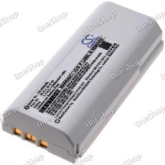 baterie pro Airbus THR850 / THR880 / Nokia THR850 / Typ BLN-4