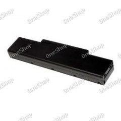 baterie pro BenQ JoyBook R55 Serie / Typ BATEL80L6 standard