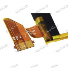 baterie pro Amazon Kindle 6 / Typ MC-265360