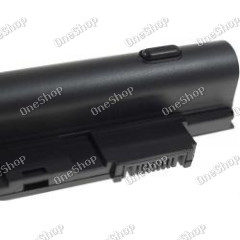 baterie pro Acer Aspire One D255/D260/Happy/ Typ AL10A31