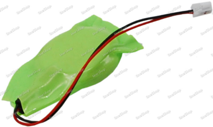 baterie CMOS pro Asus Eee Pad Transformer TF101 prefix Mobile Docking