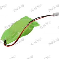 baterie CMOS pro Asus Eee Pad Transformer TF101 prefix Mobile Docking