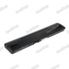 baterie pro Asus A2/ A2000