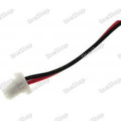 baterie CMOS pro Acer Aspire 6920