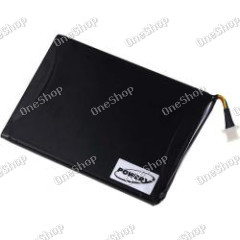 baterie pro Acer tablet Iconia B1-A71 / Typ BAT-715(1ICP5/60/80)