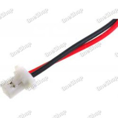 baterie CMOS pro IBM ThinkPad 600 / Typ 02K6486