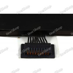 baterie pro Apple MacBook Pro Core i5 2.4 13" / MacBook Pro Core i7 2.8 13" / Typ A1493 / A1502