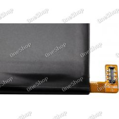 baterie pro Alcatel One Touch Pop 4S LTE / OT-5095 / Typ TLp029B1