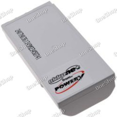 baterie pro Airbus THR850 / THR880 / Nokia THR850 / Typ BLN-4