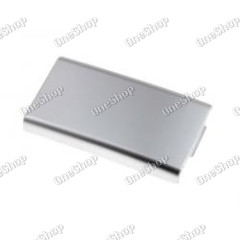 baterie pro Ericsson T100