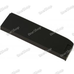 baterie pro  Thuraya Hughes 7100 / 7101 / Typ TH-01-006