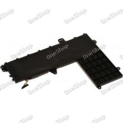 baterie pro Asus E502M Serie / Typ B21N1506