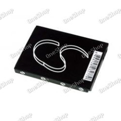 baterie pro Acer beTouch E100/ beTouch E101/ Typ BT.00107.005