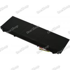 baterie pro Acer Aspire S13 S5-371 / Chromebook R13 CB5-312T Serie / Typ AP15O5L