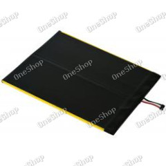 baterie pro Amazon Kindle Fire HD 10.1 (7. generace) / SL056ZE / Typ 2955C7