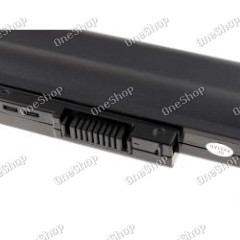 baterie pro Acer Extensa 5635/ Gateway NV4400 Serie/ Typ AS09C75