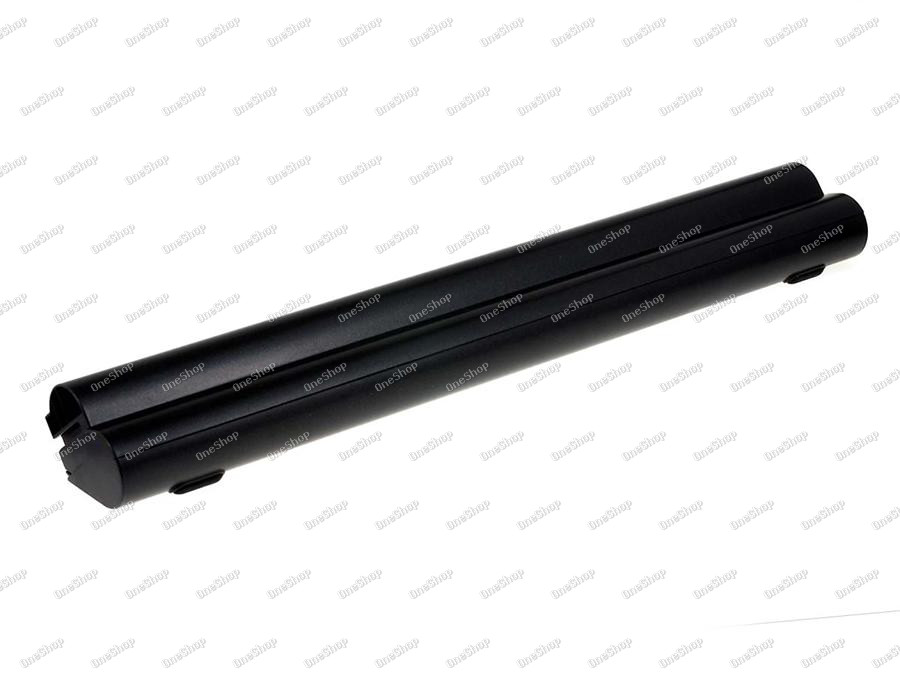 baterie pro Acer Aspire 3935 Serie/ Typ AS09B56 5200mAh