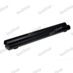 baterie pro Acer Aspire 3935 Serie/ Typ AS09B56 5200mAh